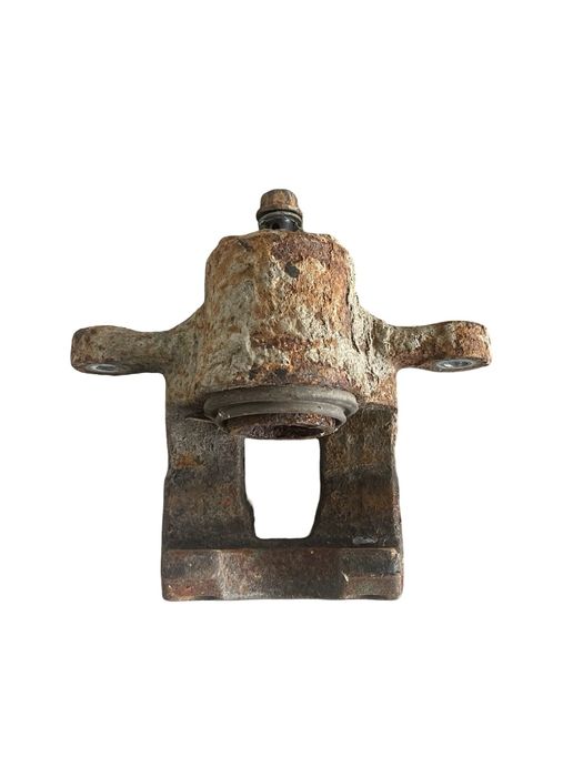 Etrier frana stanga spate TOYOTA LAND CRUISER LJ12_, KZJ12_, TRJ12_, K