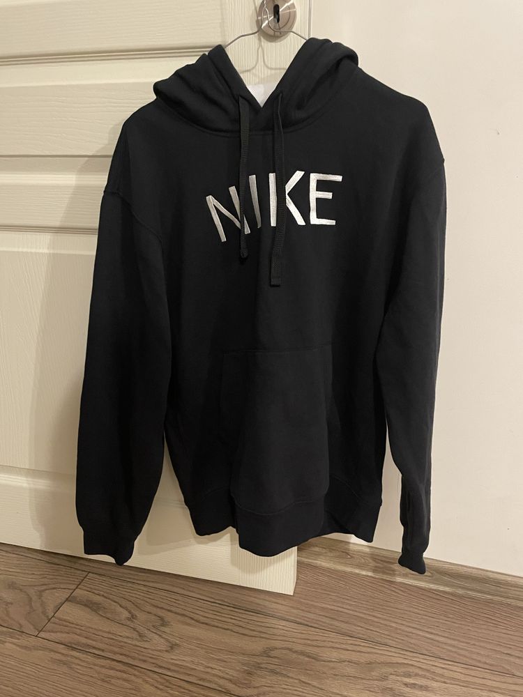 Nike горнище