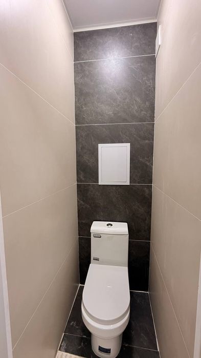 Чилонзор-11кв .1*2/2/4/Евро Ремонт Срочно Сотилади Ориентир Шох мет