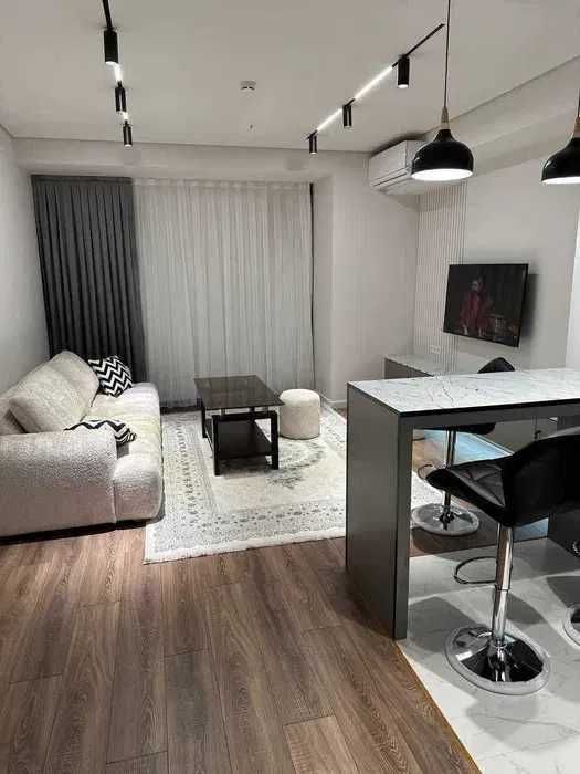 L2! Сдаётся в аренду 2-ком на Ул Фидокор ор-н 60-школа