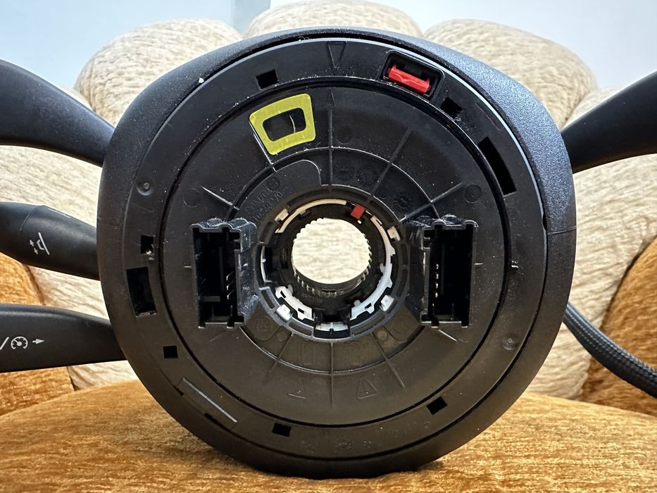 Spira volan / SZL Mercedes E W213 : A2139007810