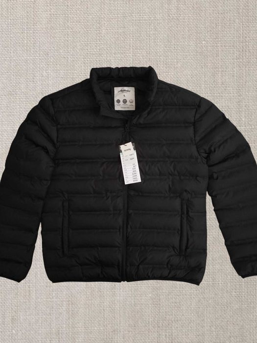 Мъжко яке Sinsay