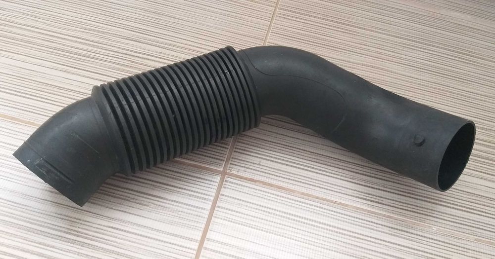 Furtun, tub aer Peugeot 308, 307, 407, 207 206 Citroen C4, C2 Berlingo