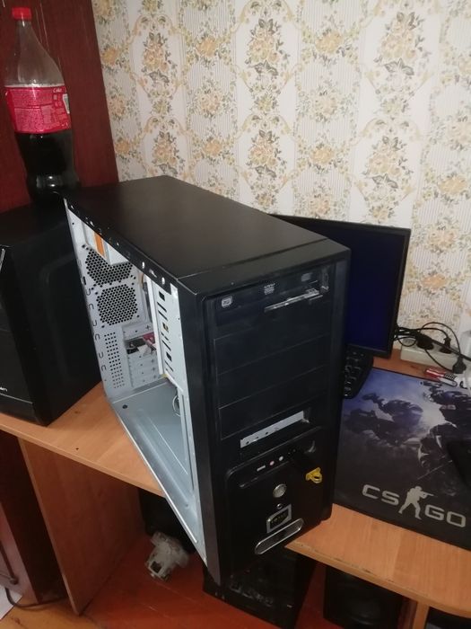 Продам компьютер