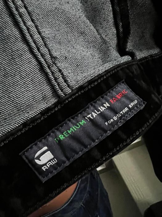 Промоция от 400лв.редовна цена !!G-star RAW!!Ново!!Оригинално!!