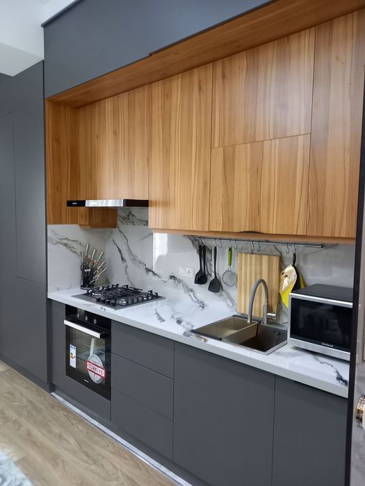 Аренда квартир 3 комнатный Мирабадском районе