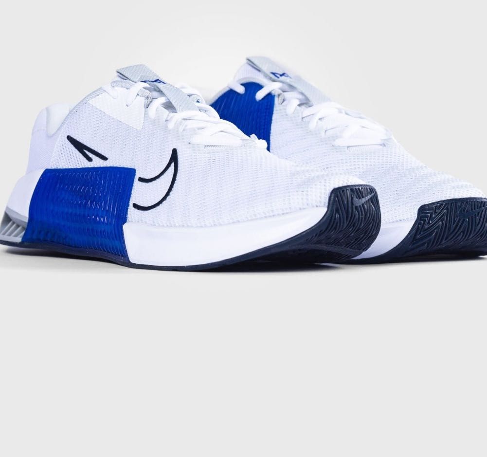 Детски снейкъри Nike Metcon 9