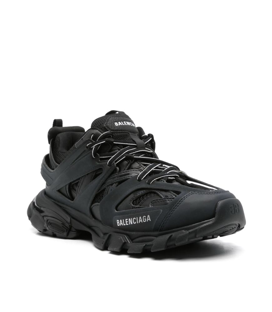 Мъжки обувки Balenciaga Track