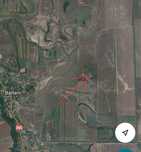 20ha teren arabil UAT Probota