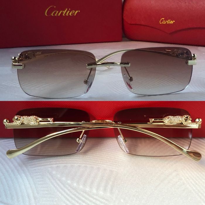 Мъжки слънчеви очила правоъгълни 4 цвята дамски унисекс