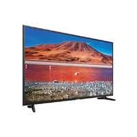 Телевизор Samsung 50 smart tv гарантия+4К