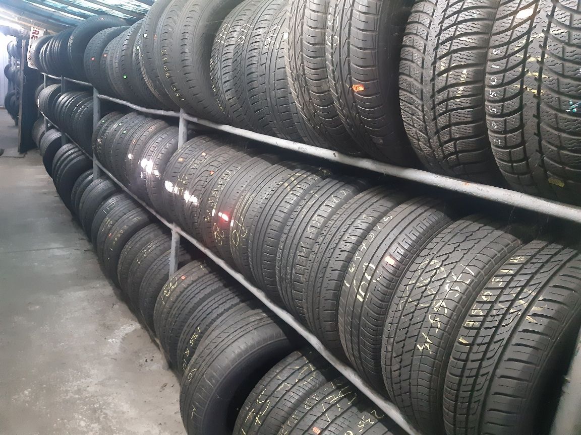 205/55/16 91V 1 Buc Pirelli Cinturato P7 vara DOT 0113 150 RON