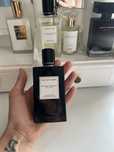 Парфюм Van Cleef Moonlight Patchouli