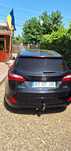 De vânzare Hiunday I30