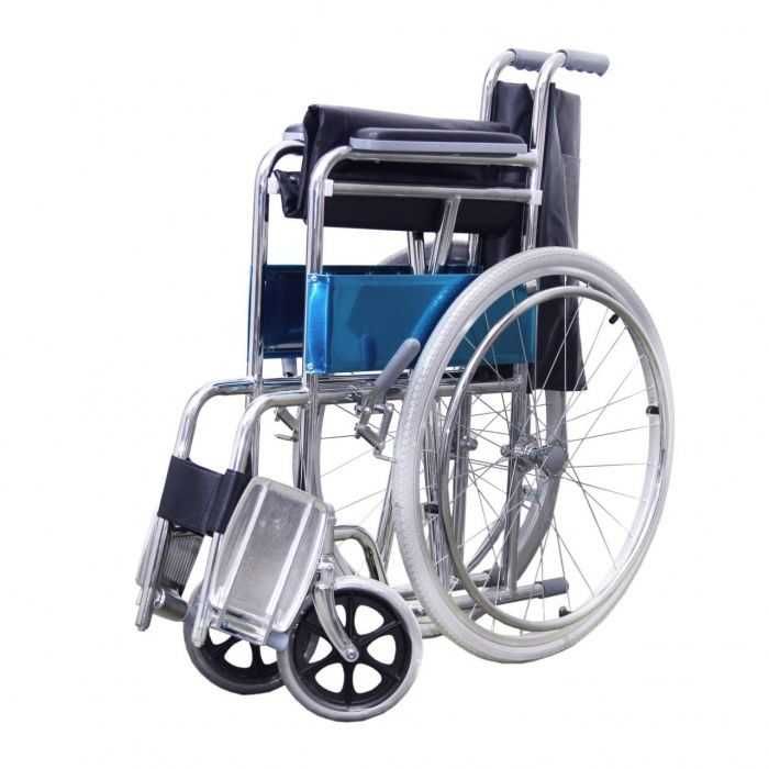 Инвалидная коляска / импортная от прямого поставщика