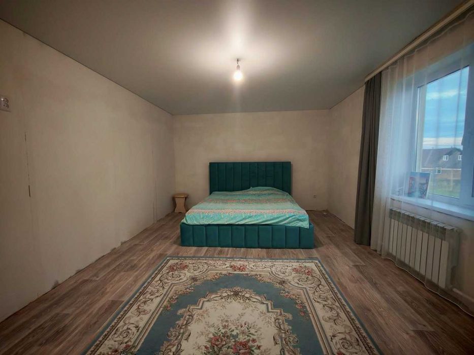 Дом дом дом продается