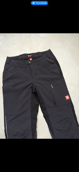 Pantaloni 38 Engelbert strauss