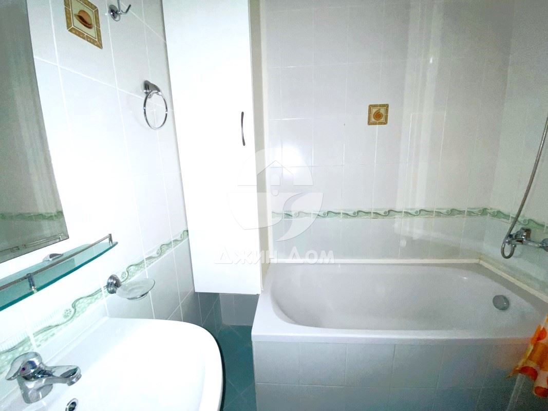 Продава се Двустаен апартамент в Ахелой - 87 кв.м за 696 €/кв.м - Снимка #7