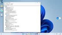 Процессоры core 2 duo E8400, Q6600, G620