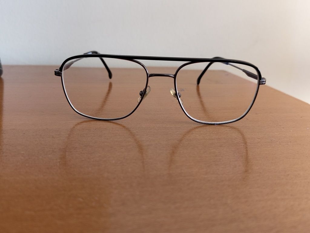 Диоптрични очила Carrera