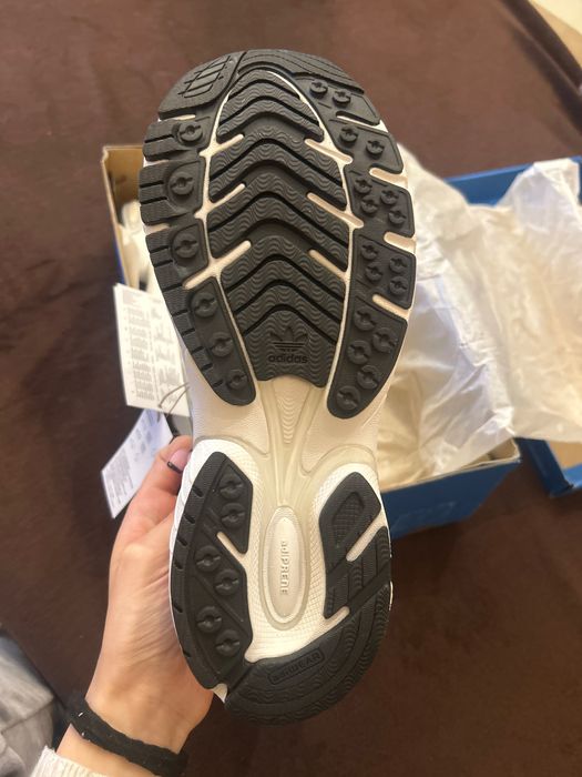 Adidas Adistar CUSHION