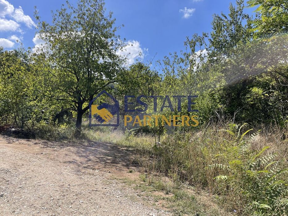 Продава се Парцел в с. Белащица, Област Пловдив - 588 кв.м за 120 €/кв.м - Снимка #2