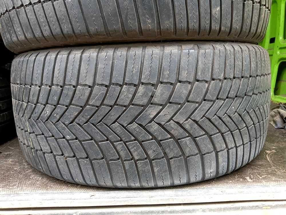 anvelope 4sezoane ms 245/40/19 BRIDGESTONE 2021 5.9MM