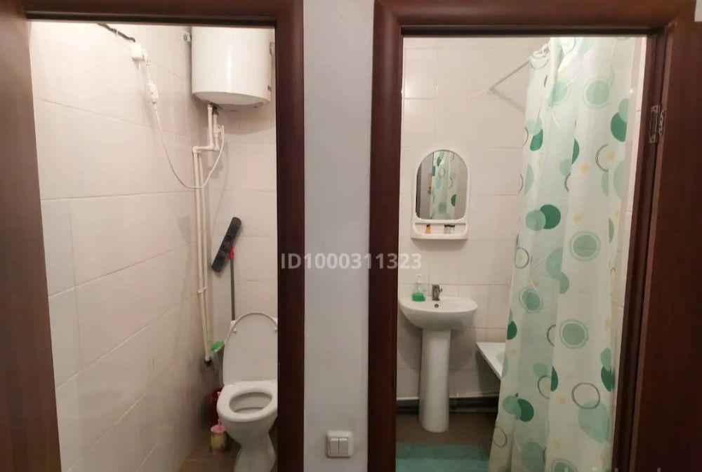 Продаётся 1 ком кв Назарбаева