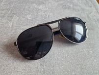 Ochelari de soare Police