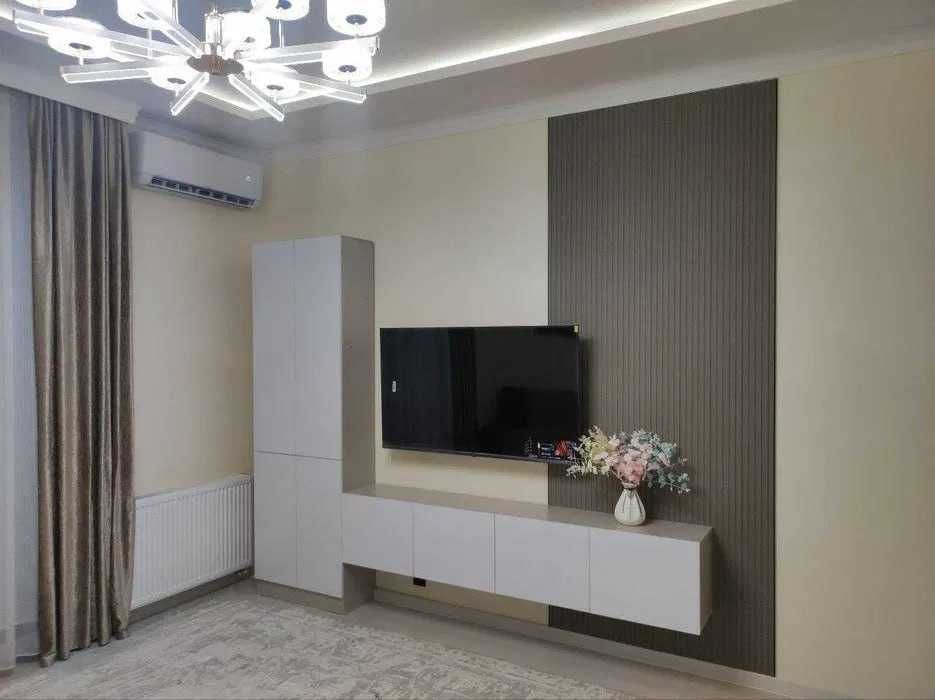 Срочно Сдается 2х  Квартира В Центре Города Ул. Тараса Шевченко  887*