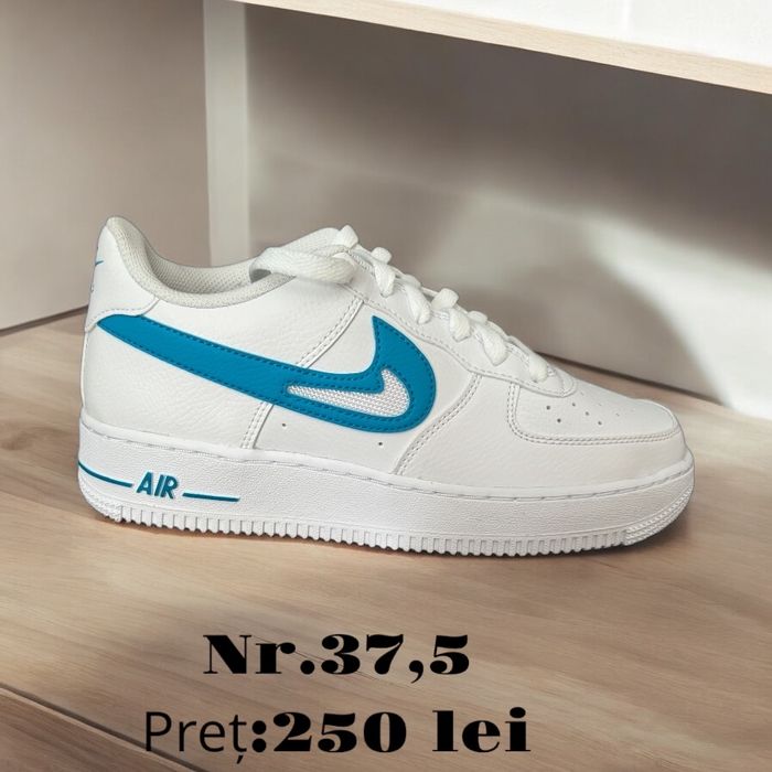 Nike airforce 1