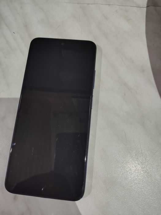 Redmi Note 11 îngrijit