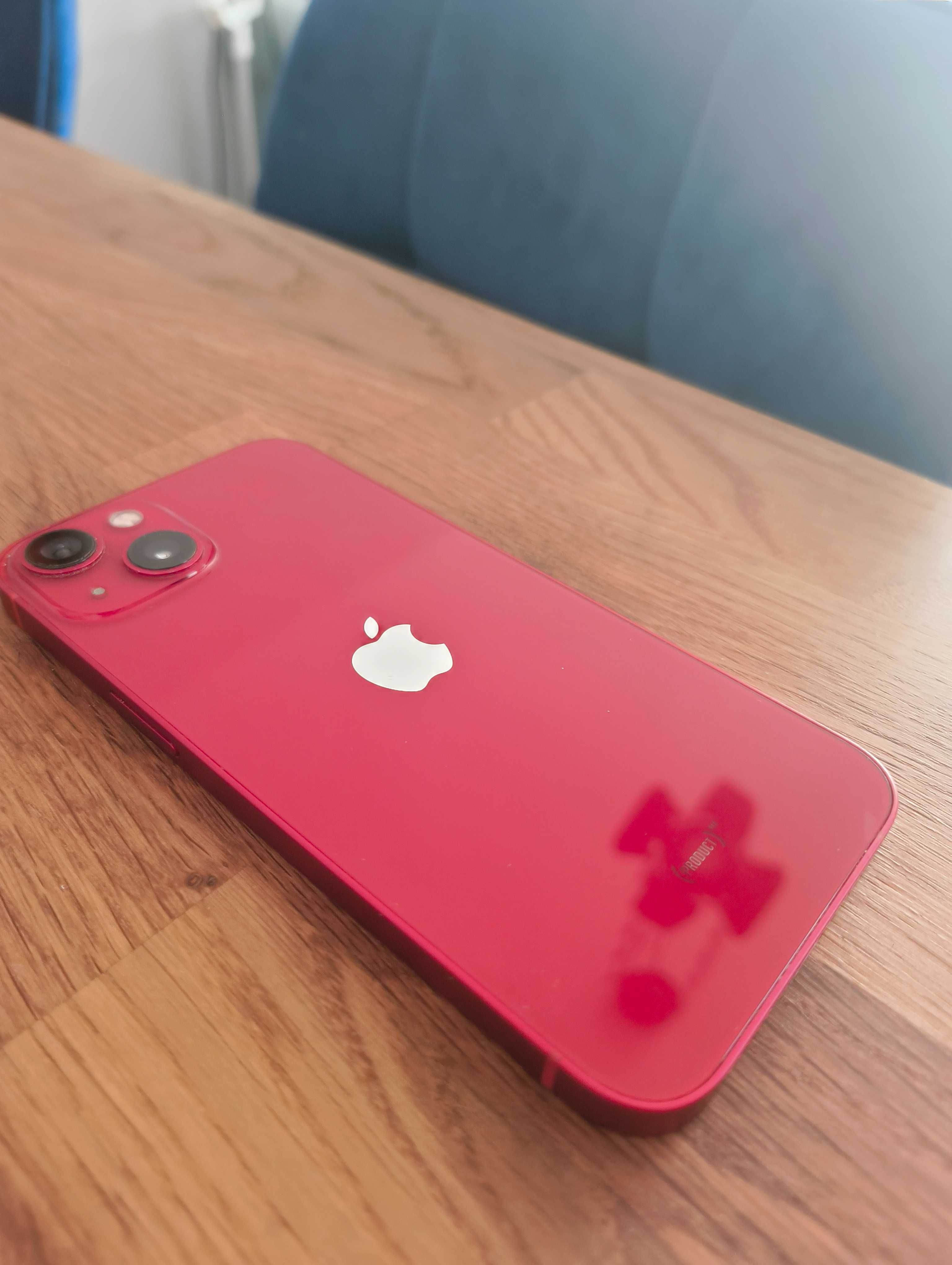 IPhone 13 128 GB