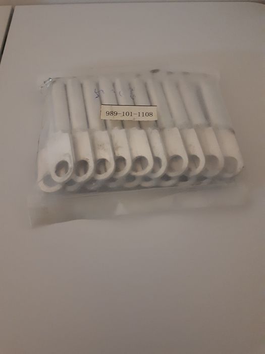 Наконечник для провода, в комплекте