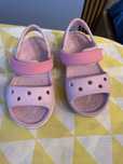 Sandale crocs c7