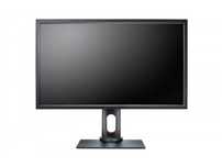 BENQ - 27" ZOWIE монитор
