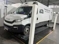 Iveco Reparatii cardane auto camioane 8x4 industriale agricole