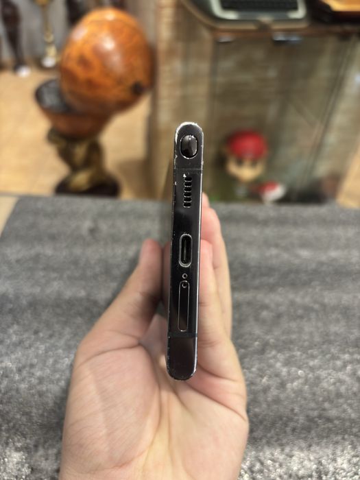 Samsung Galaxy S22 Ultra