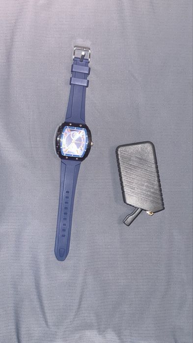 Для мужчина г. Астана