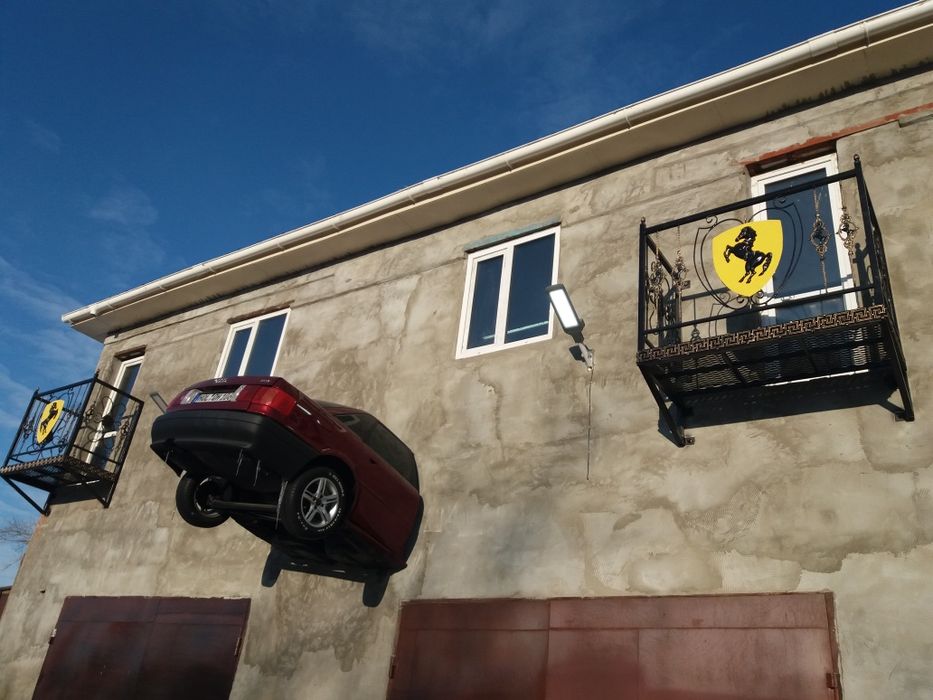 Сварочные работы . молярные .креативные .фонтазий.