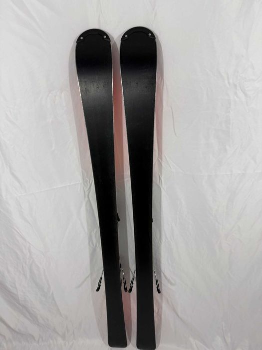 Ski schi carve Blizzard RTX Race 146cm
