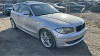 BMW E81 120D 177k N47