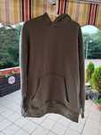 Мъжки суичър Pull and Bear