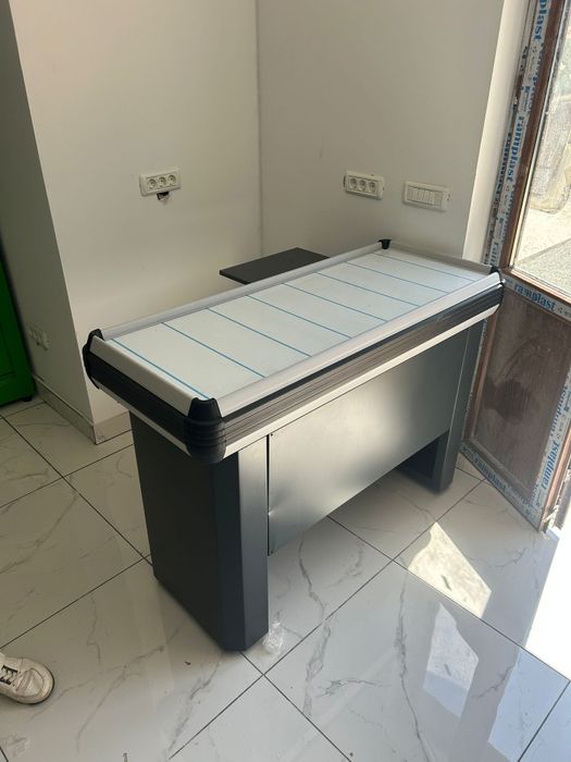 Mese Pentru Case de marcat Constanta