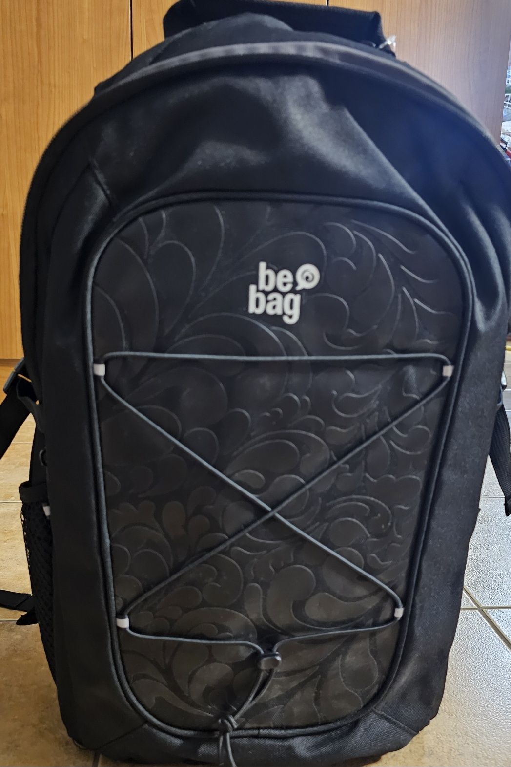 ученически чанти/ раница Herlitz/ BeBag различни цветовеg