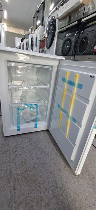 Congelator Exquisit 86l 3 sertare import Germania Garantie DB24