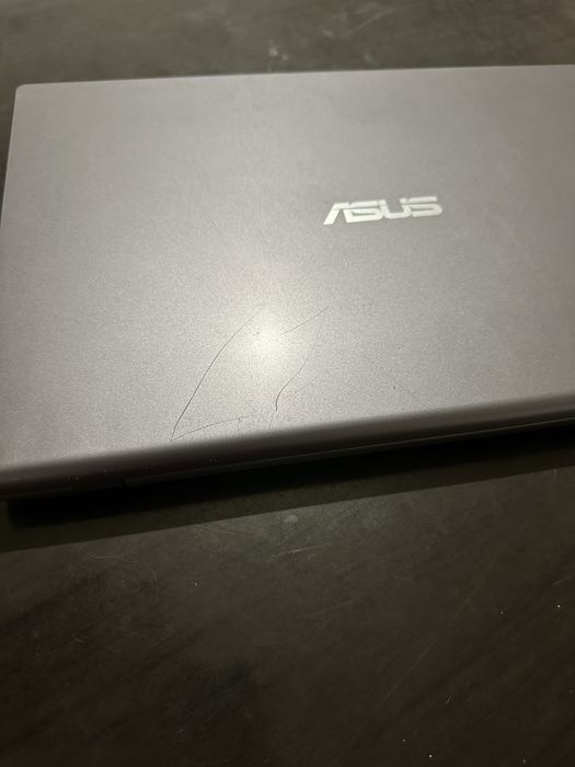 Asus Vivobook X415EA