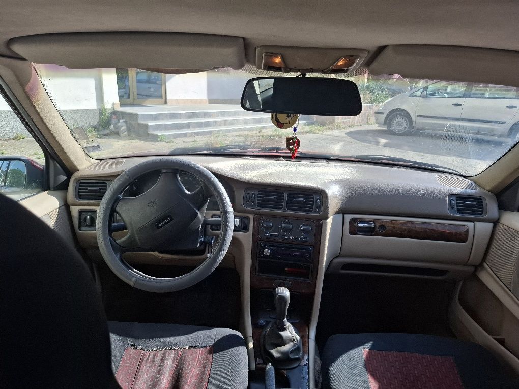 Волво в70 Volvo v70
