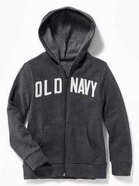 Худи Old navy 10-12 лет