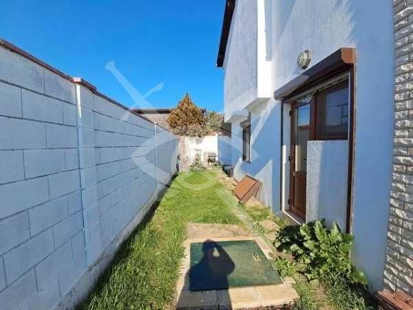 Продава се Къща в с. Гюльовца, Област Бургас - 121 кв.м за 1157 €/кв.м - Снимка #17